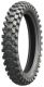 MICHELIN Tracker 120/90 R18 65R - 1