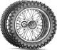 MICHELIN Tracker 120/90 R18 65R - 3