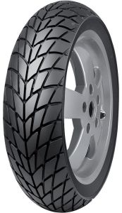 Mitas MC-20 Monsum 120/70 R12 58P