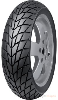 Mitas MC-20 Monsum 130/70 R12 62P