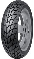 Mitas MC-20 Monsum 120/70 R11 56L