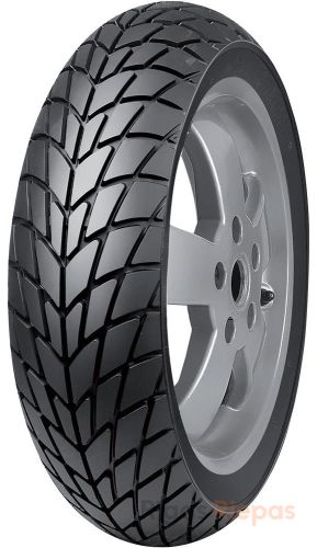 Mitas MC-20 Monsum 130/70 R12 62P