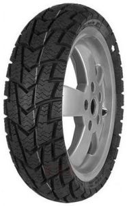 Mitas MC-32 100/80 R17 52R