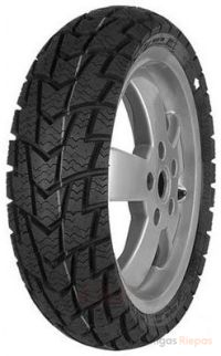 Mitas MC-32 130/70 R17 62R
