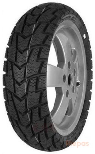 Mitas MC-32 130/70 R17 62R