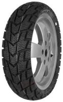 Mitas MC-32 100/80 R17 52R