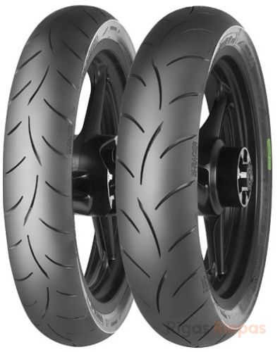 Mitas MC-50 120/90 R18 65H