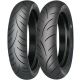 Mitas MC-50 120/90 R18 65H - 2