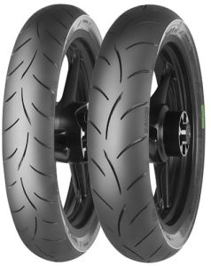 Mitas MC-50 100/80 R17 52H