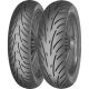 Mitas Touring Force-SC 80/80 R16 45P - 2