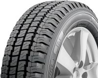 ORIUM (KORMORAN) 101 205/70 R15 106S