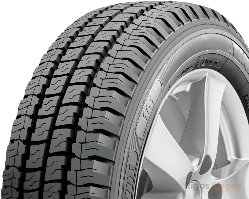 ORIUM (KORMORAN) 101 215/65 R15 104/102T
