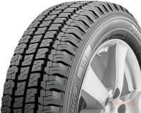 ORIUM (KORMORAN) 101 215/65 R15 104/102T