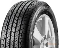 ORIUM (KORMORAN) 701 SUV 4x4 235/50 R19 99V