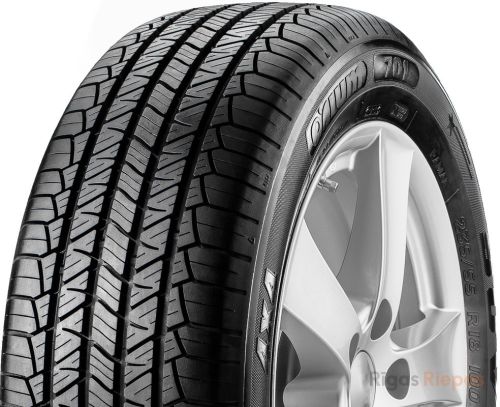 ORIUM (KORMORAN) 701 SUV 4x4 235/50 R19 99V