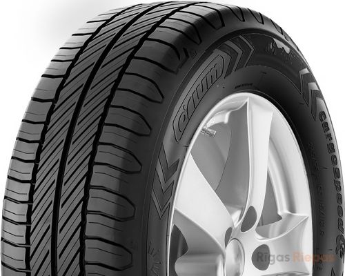 ORIUM (KORMORAN) CargoSpeed EVO 185/80 R14 102R
