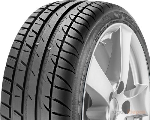 ORIUM (KORMORAN) High Performance 185/55 R15 82H