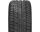 ORIUM (KORMORAN) High Performance 185/55 R15 82H - 2