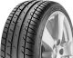 ORIUM (KORMORAN) High Performance 185/55 R15 82H - 1