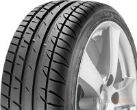 ORIUM (KORMORAN) High Performance 185/55 R15 82H