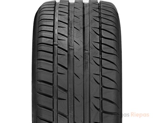 ORIUM (KORMORAN) High Performance 185/55 R15 82H - 2