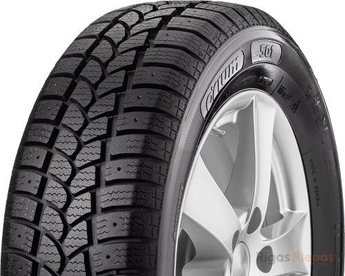 ORIUM (KORMORAN) Ice 501 185/65 R14 86T