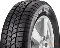 ORIUM (KORMORAN) Ice 501 185/65 R14 86T