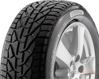 ORIUM (KORMORAN) Ice 195/65 R15 95T