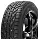 ORIUM (KORMORAN) Ice 195/65 R15 95T - 2
