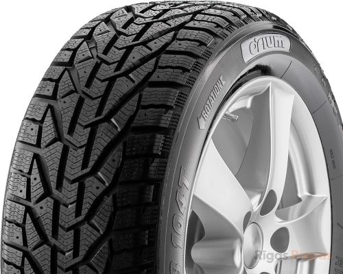 ORIUM (KORMORAN) Ice 195/65 R15 95T