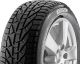 ORIUM (KORMORAN) Ice 195/65 R15 95T - 1