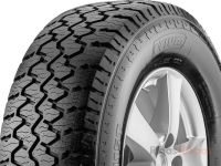 ORIUM (KORMORAN) Road-Terrain 285/65 R17 116T