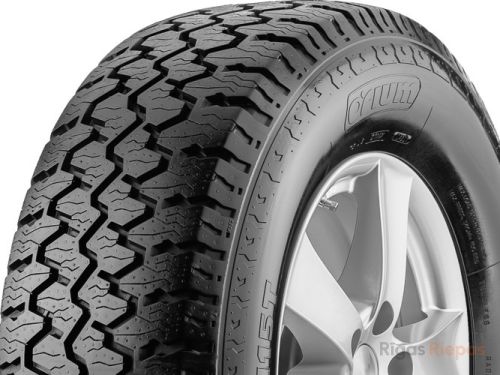 ORIUM (KORMORAN) Road-Terrain 285/65 R17 116T