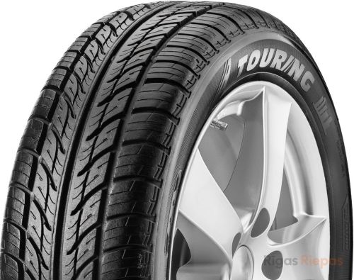 ORIUM (KORMORAN) Touring 185/65 R14 86T