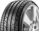 ORIUM (KORMORAN) Ultra High Performance 215/55 R18 99V - 2