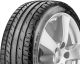 ORIUM (KORMORAN) Ultra High Performance 215/55 R18 99V - 1