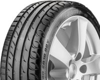 ORIUM (KORMORAN) Ultra High Performance 195/55 R20 95H