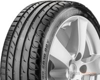 ORIUM (KORMORAN) Ultra High Performance 215/55 R18 99V