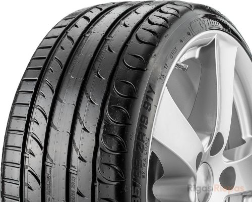 ORIUM (KORMORAN) Ultra High Performance 215/55 R18 99V - 2