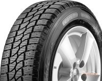 ORIUM (KORMORAN) Winter 201 195/60 R16 99T