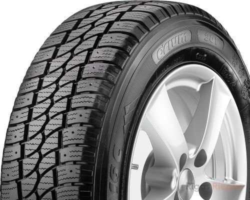 ORIUM (KORMORAN) Winter 201 195/60 R16 99T