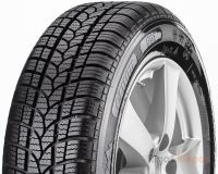 ORIUM (KORMORAN) Winter 601 185/60 R14 82T