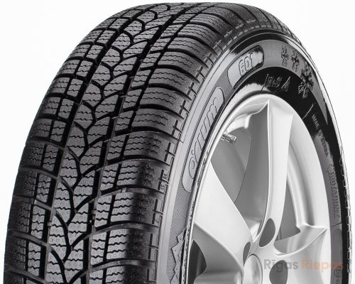 ORIUM (KORMORAN) Winter 601 185/60 R14 82T
