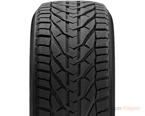 ORIUM (KORMORAN) Winter SUV 225/60 R18 104H - 2
