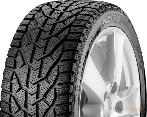 ORIUM (KORMORAN) Winter 215/40 R17 87V
