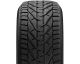 ORIUM (KORMORAN) Winter 215/40 R17 87V - 2