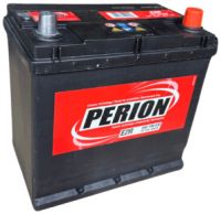 PERION E2R (545106030) 45Ah 300A