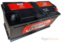 PERION PA105 (605901091) 105Ah 910A