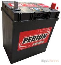 PERION PB19R (535118030) 35Ah 300A