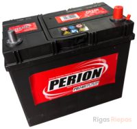 PERION PB24R (545155033) 45Ah 330A